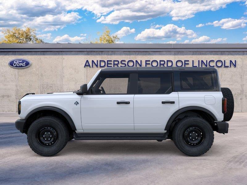 Vehicle photo 3