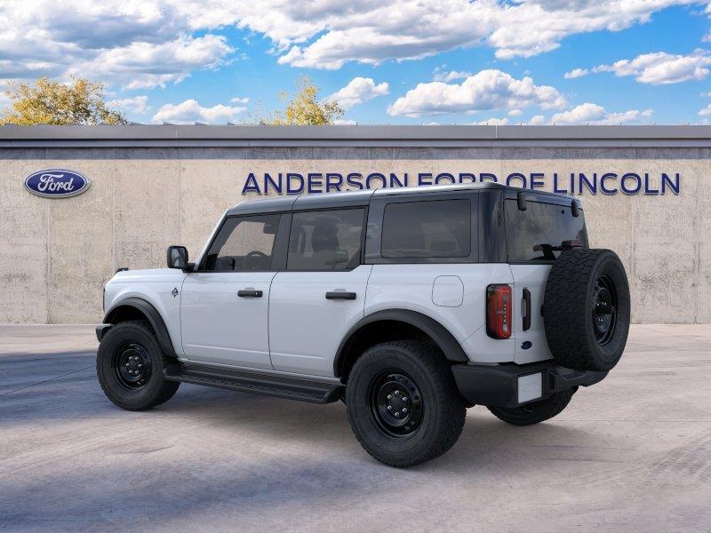 Vehicle photo 4