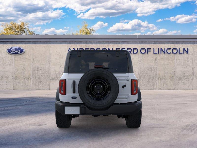 Vehicle photo 5