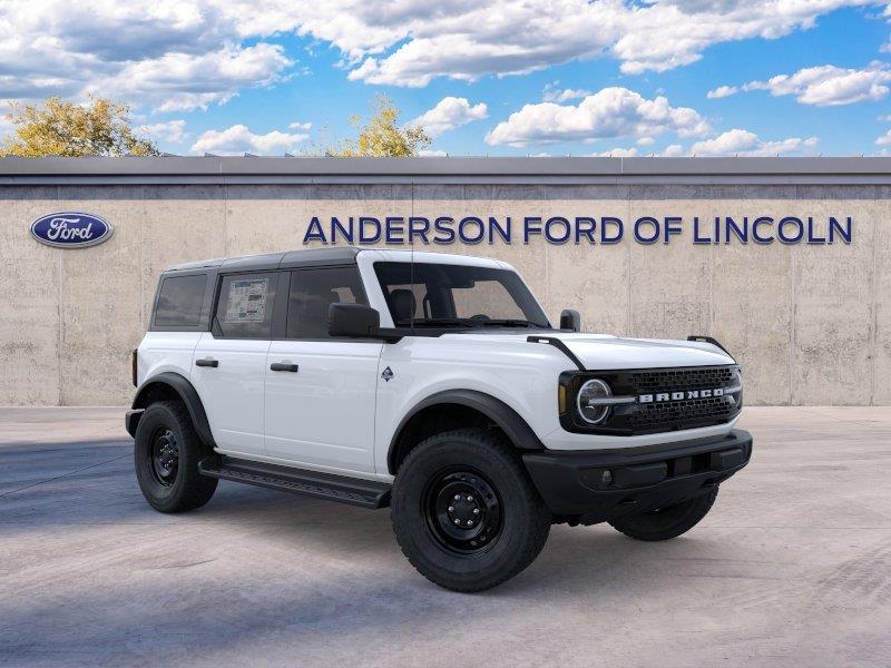 Vehicle photo 7