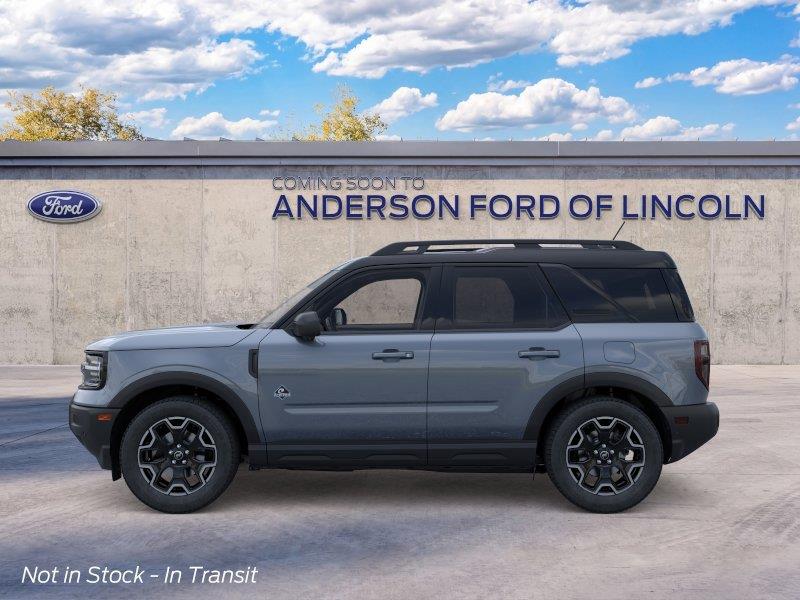 Vehicle photo 3