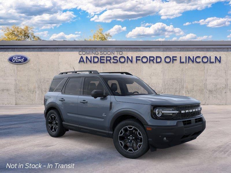 Vehicle photo 7