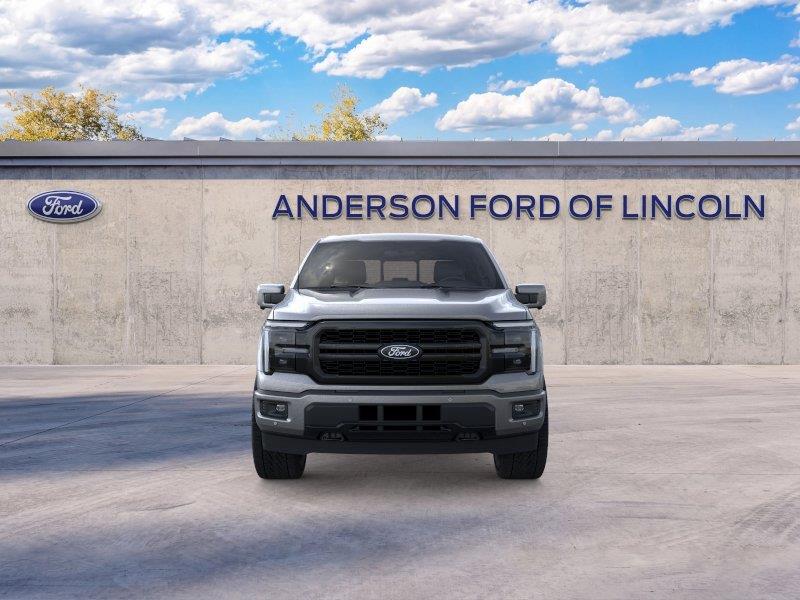 Vehicle photo 6