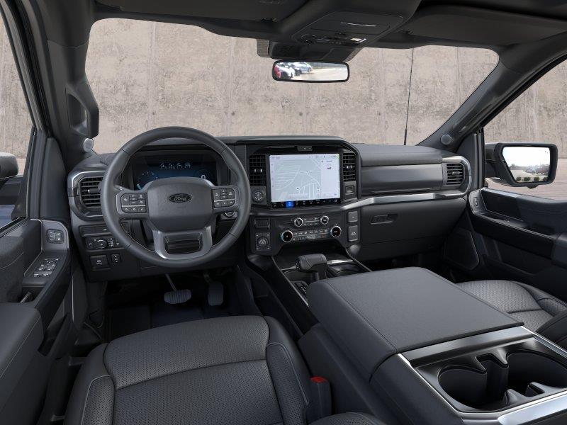 Vehicle photo 9