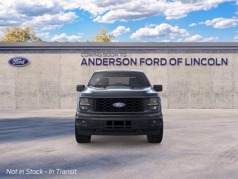 Vehicle photo 6