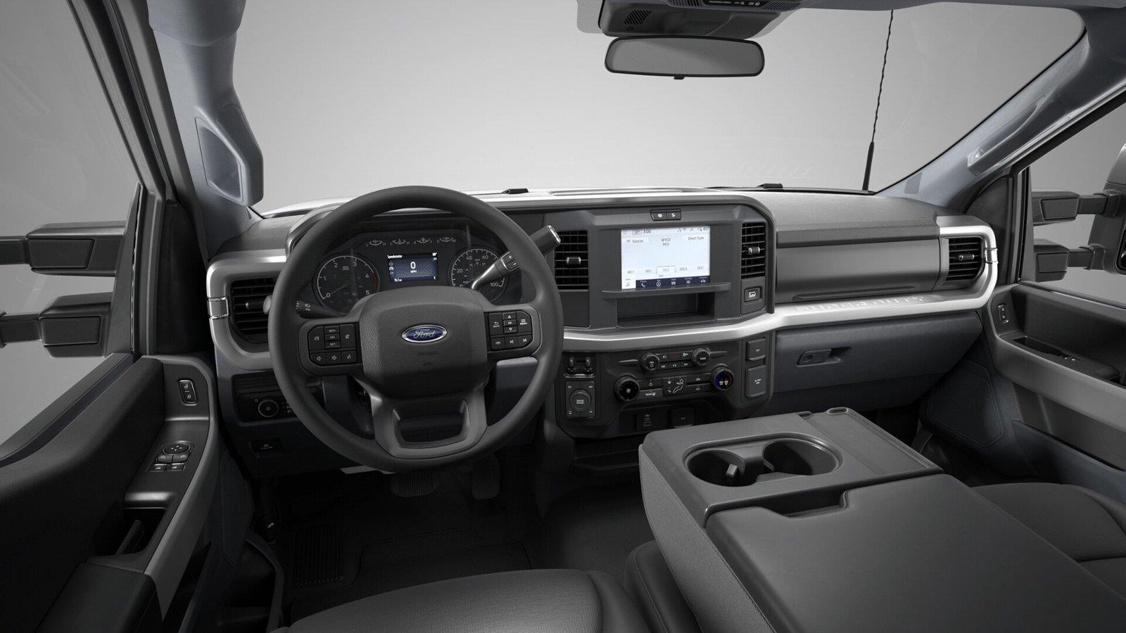 Vehicle photo 7