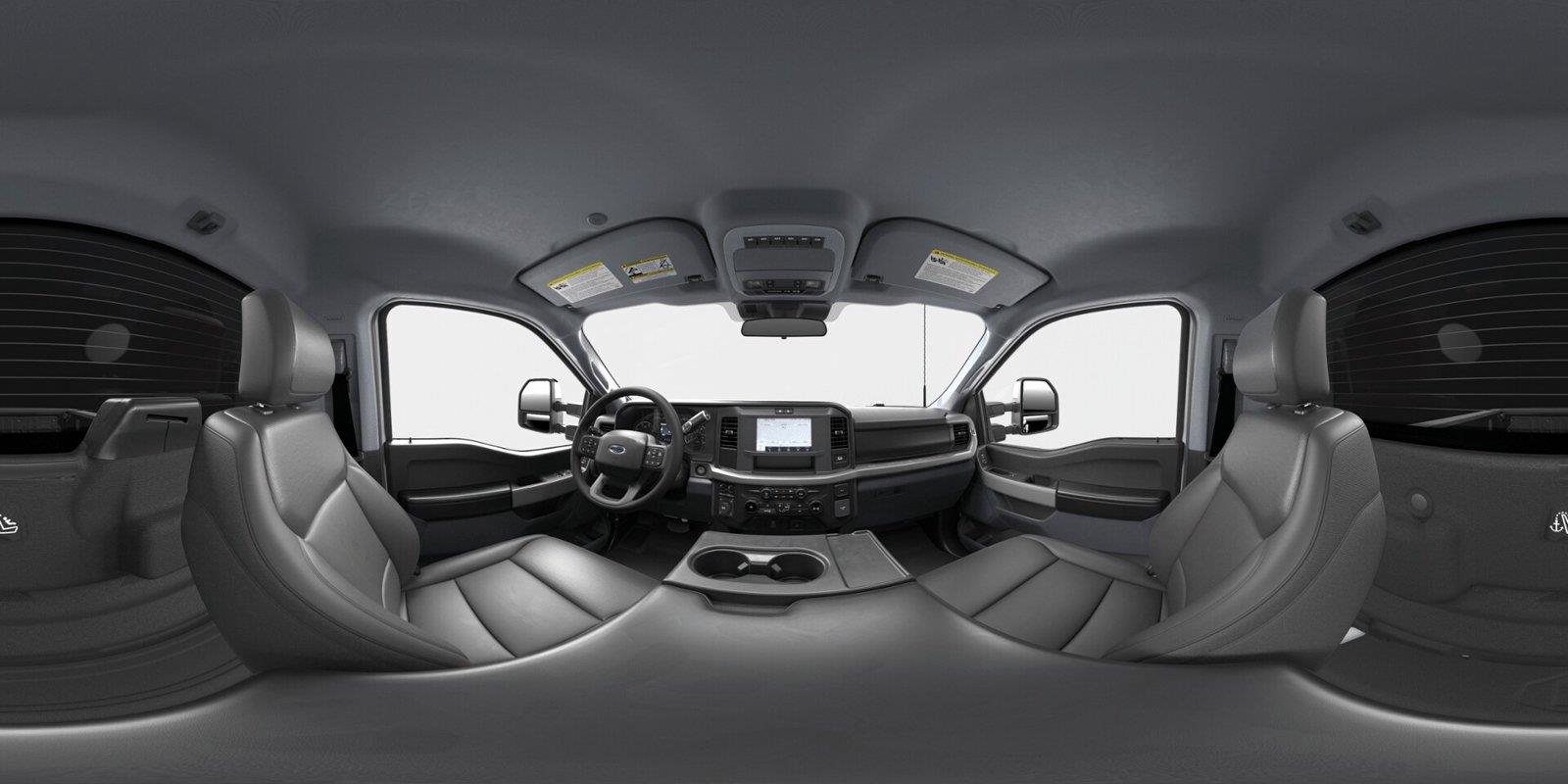 Vehicle photo 8