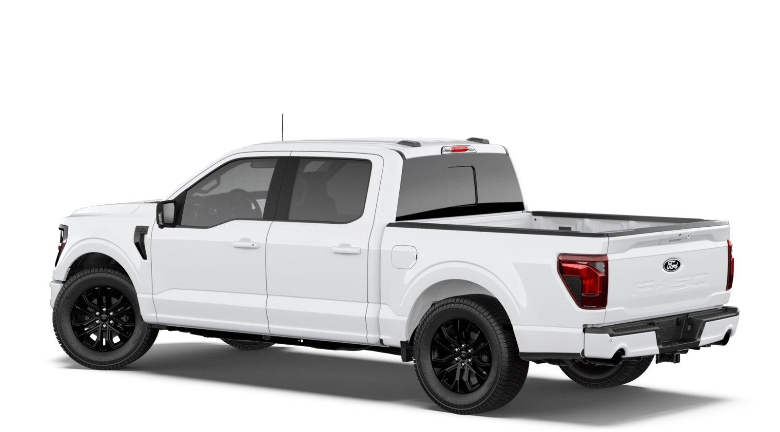 Vehicle photo 2