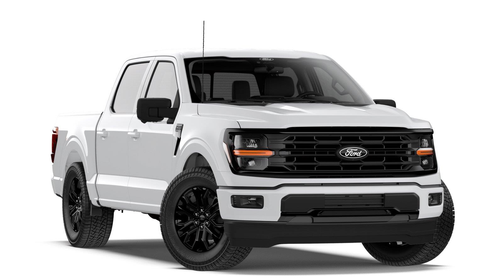 Vehicle photo 4