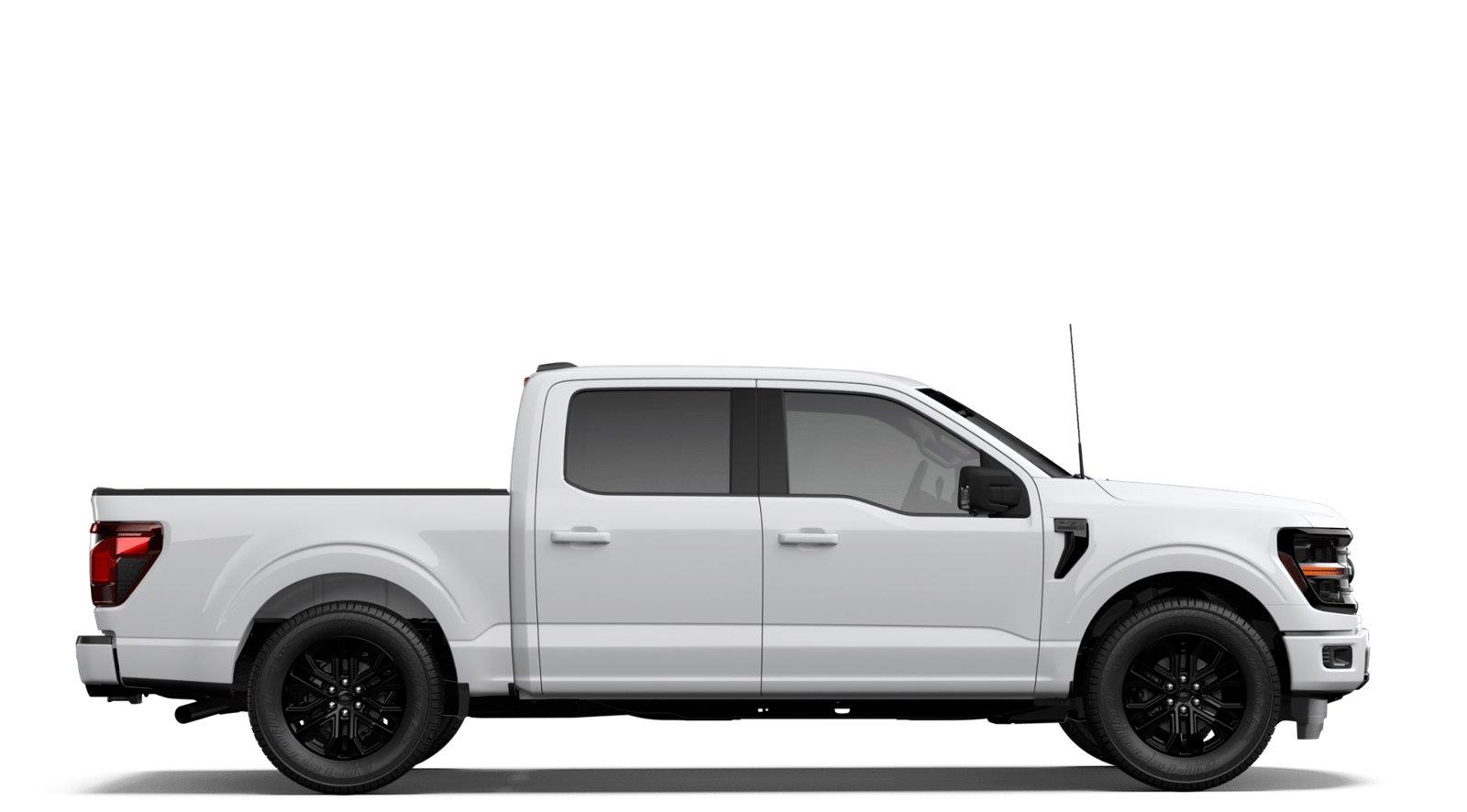 Vehicle photo 5