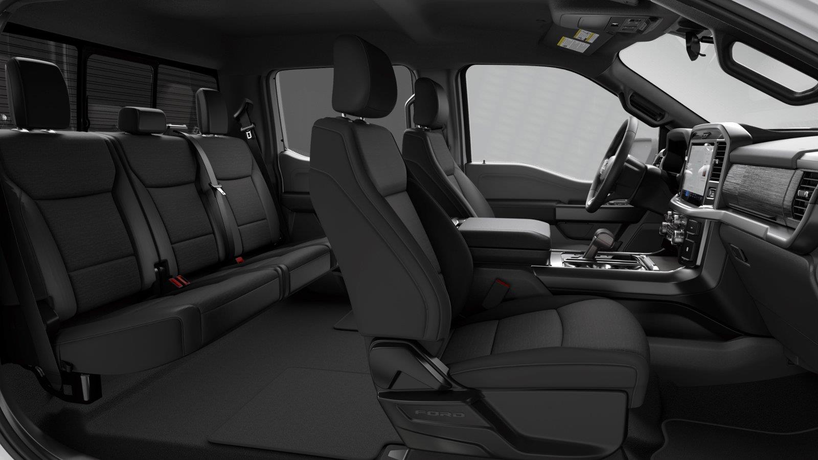 Vehicle photo 6