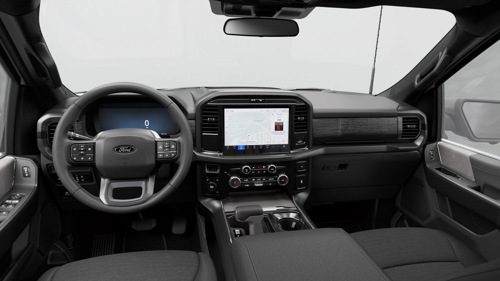 Vehicle photo 7