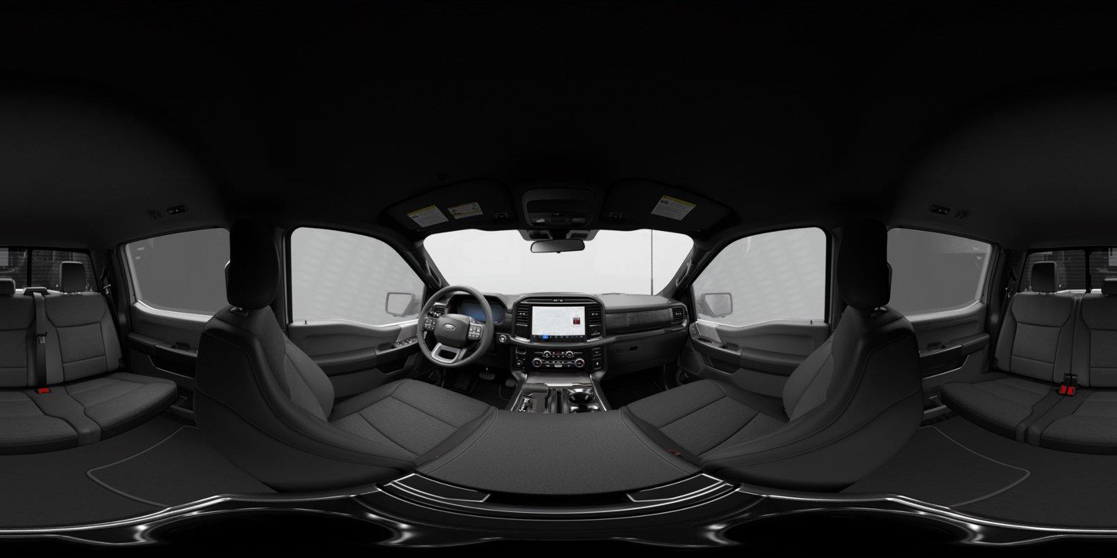 Vehicle photo 8