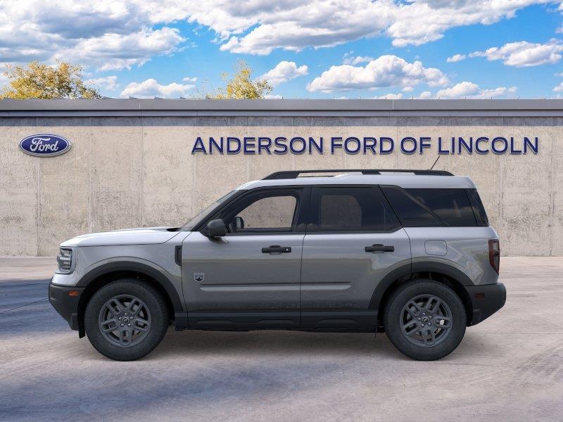 Vehicle photo 3