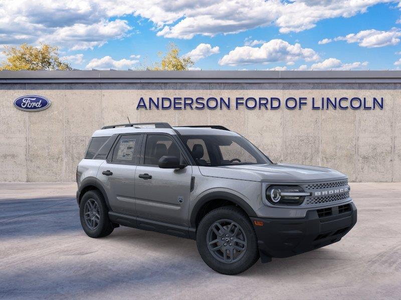 Vehicle photo 7
