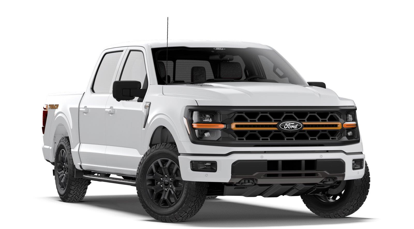 Vehicle photo 4
