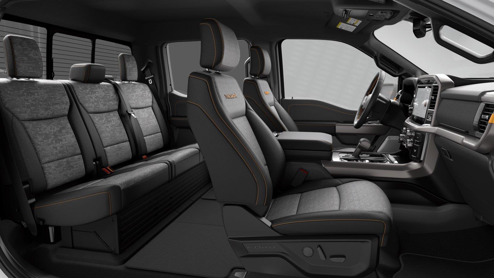 Vehicle photo 6