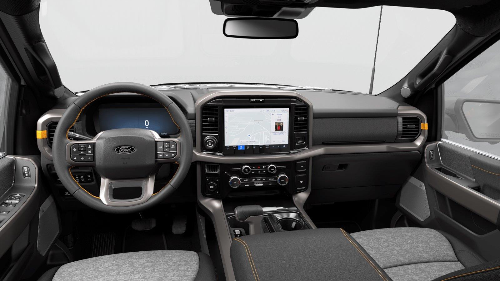 Vehicle photo 7