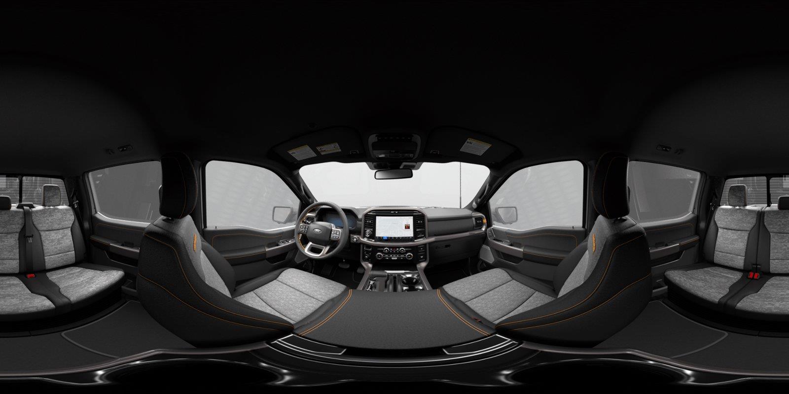 Vehicle photo 8