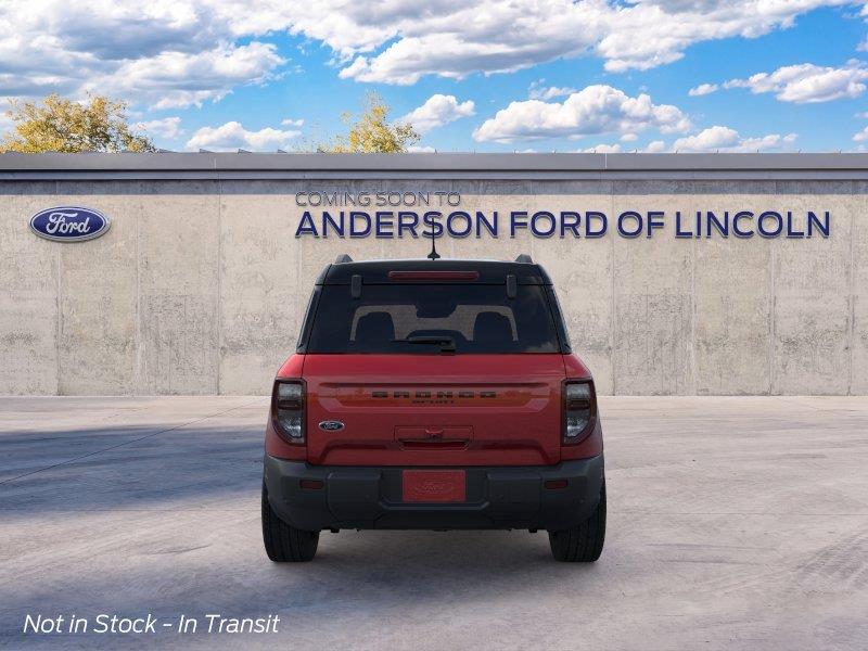 Vehicle photo 5