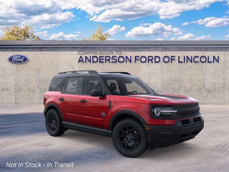 Vehicle photo 7