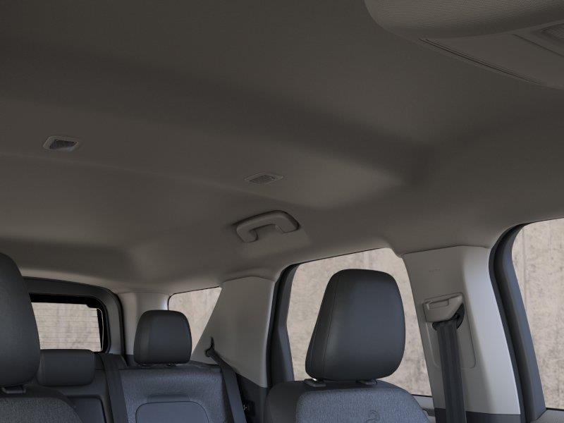 Vehicle photo 22