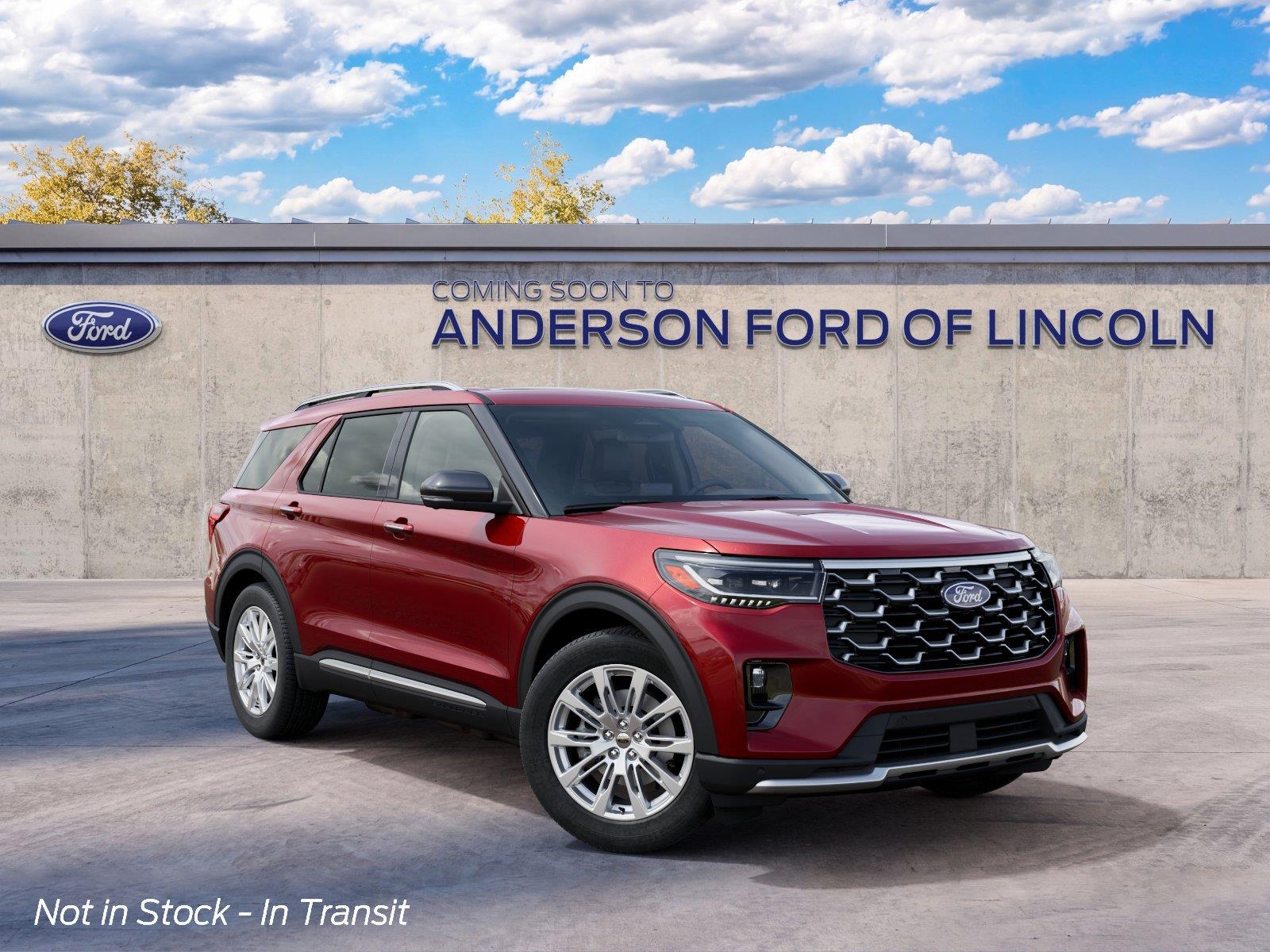 Vehicle photo 4