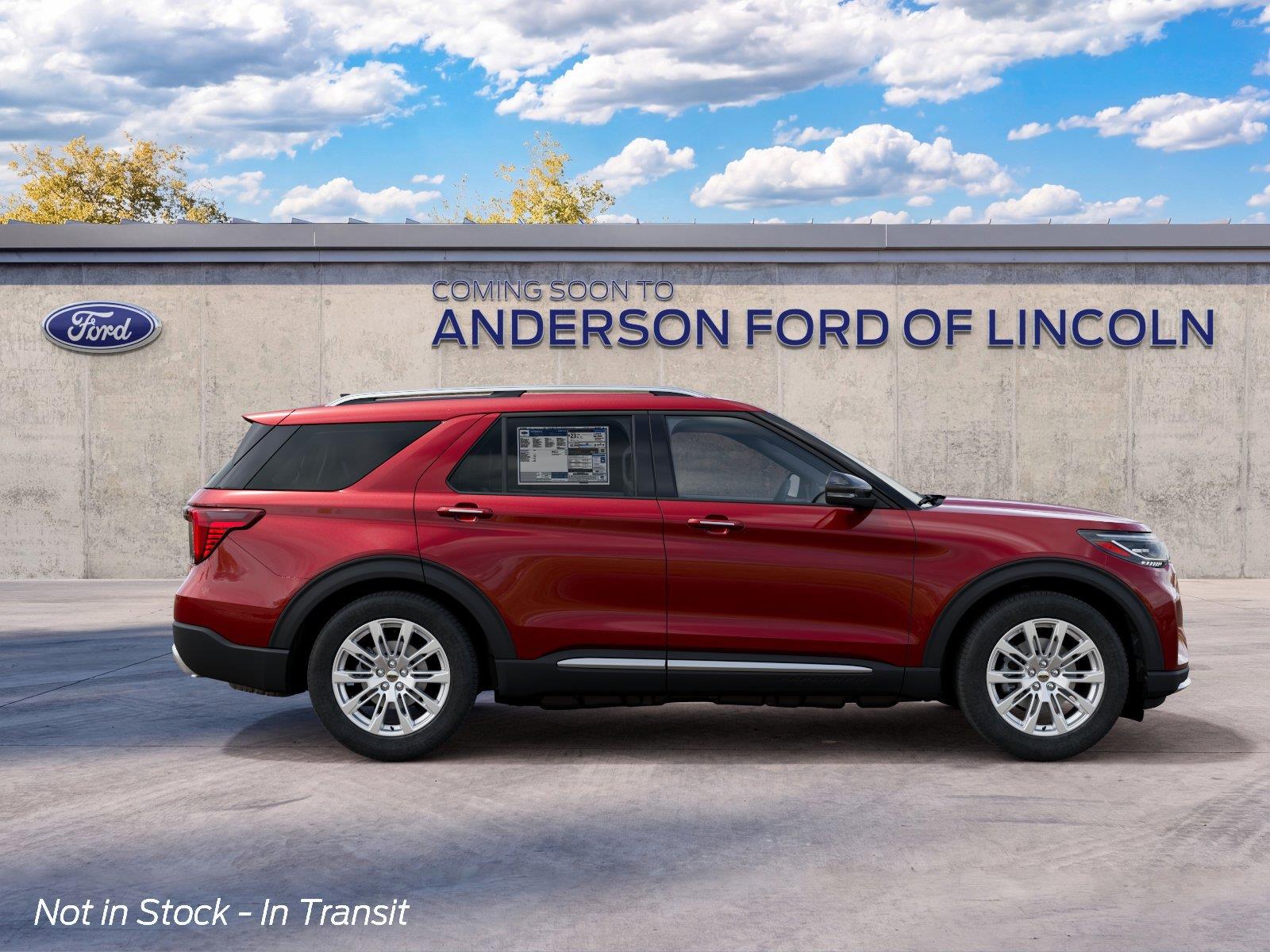 Vehicle photo 5