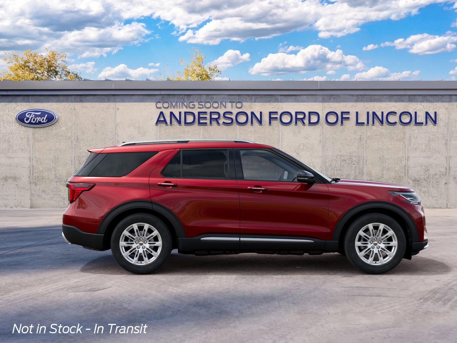 Vehicle photo 5