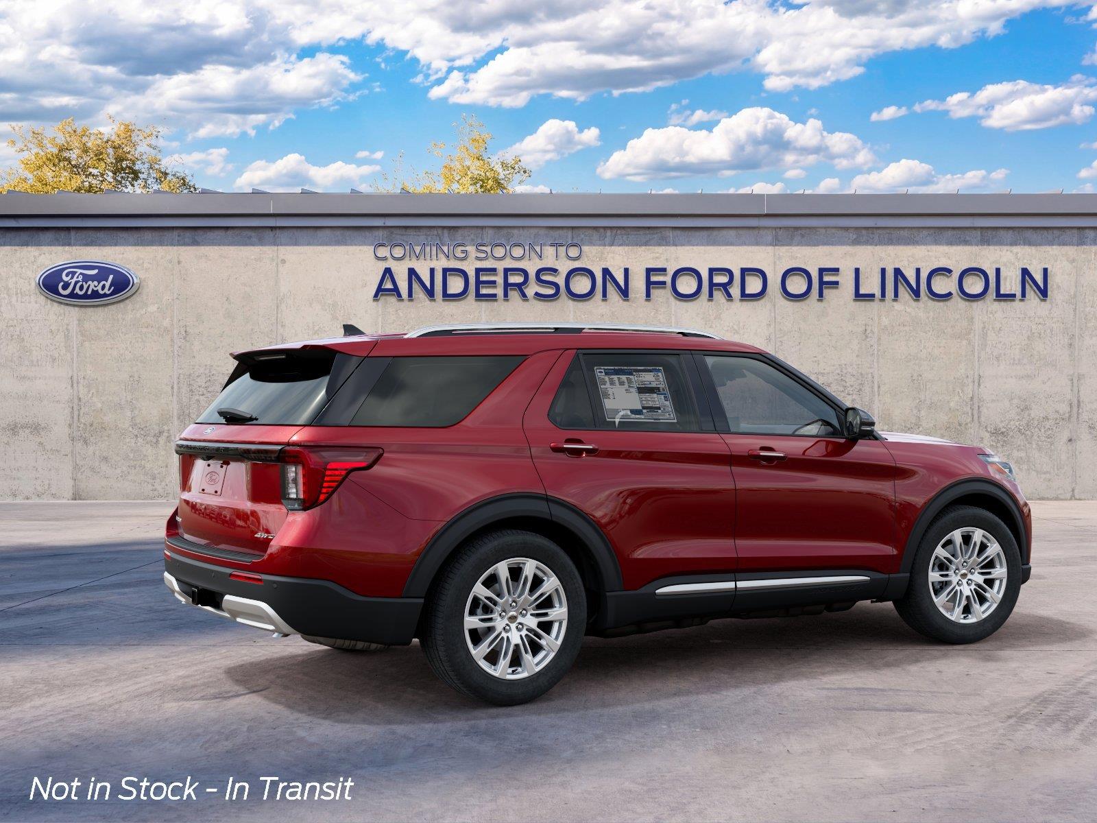 Vehicle photo 6