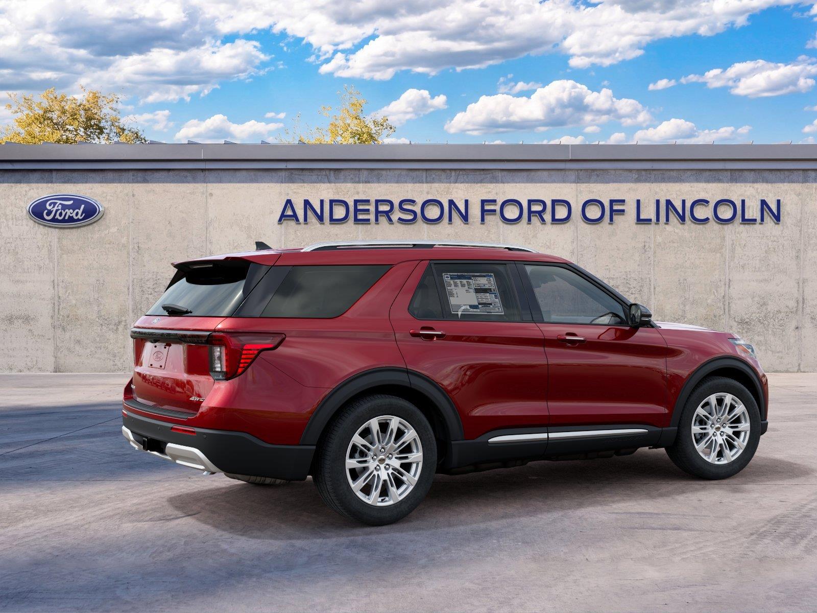Vehicle photo 6