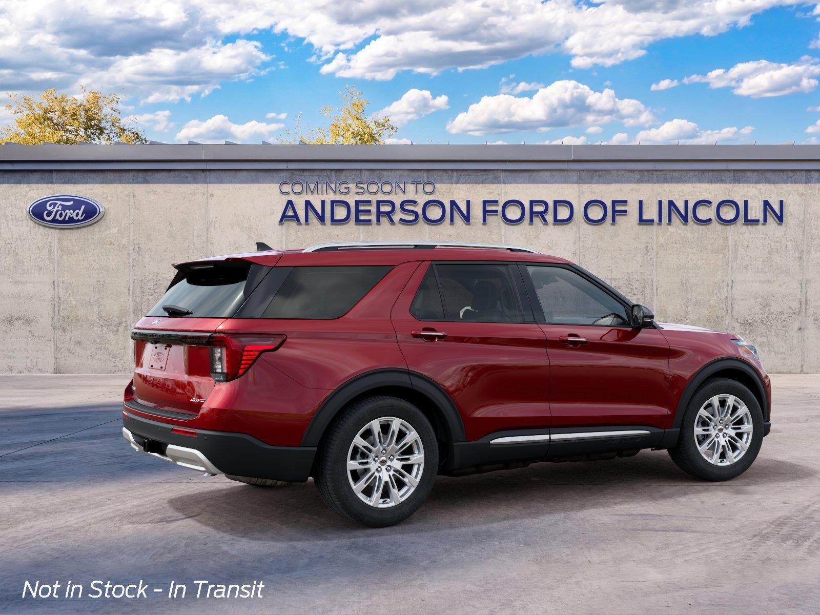 Vehicle photo 6