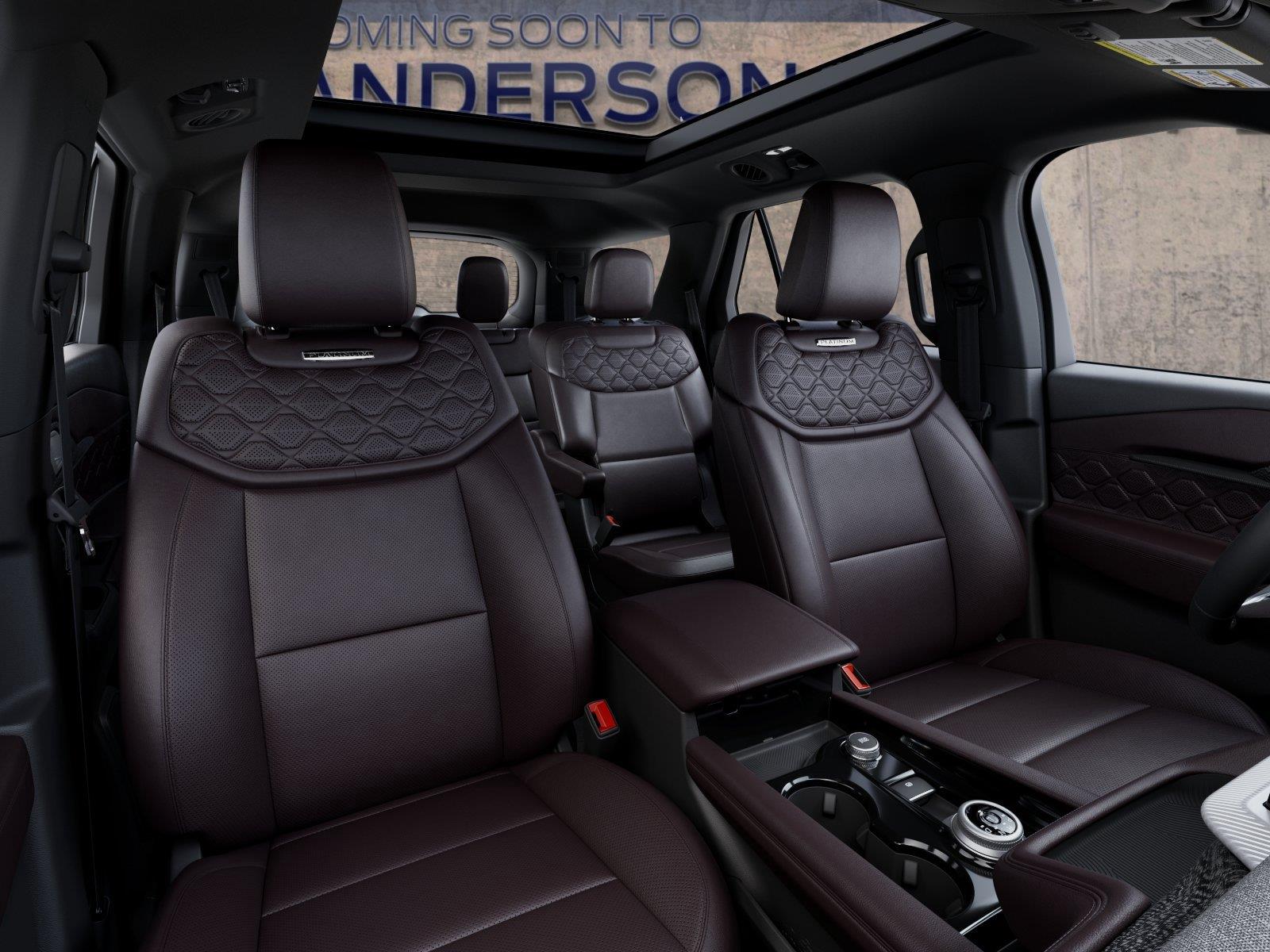 Vehicle photo 10