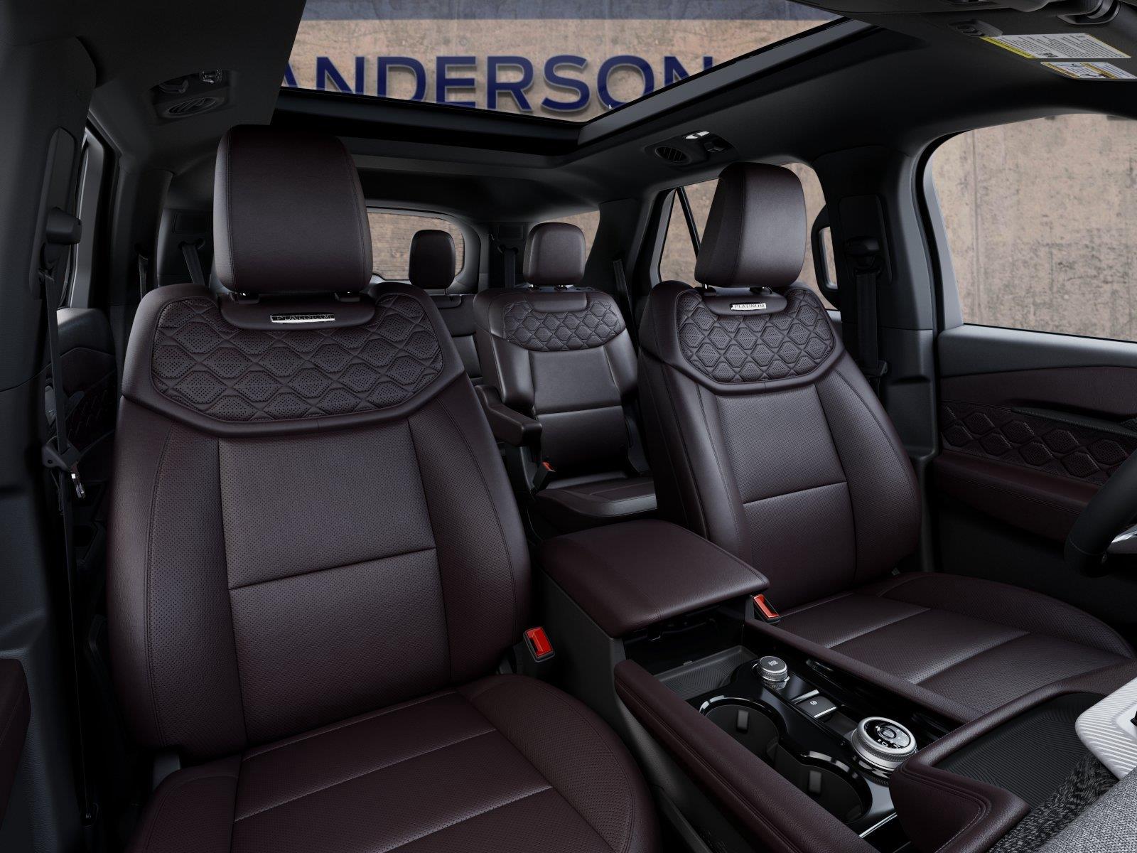 Vehicle photo 10
