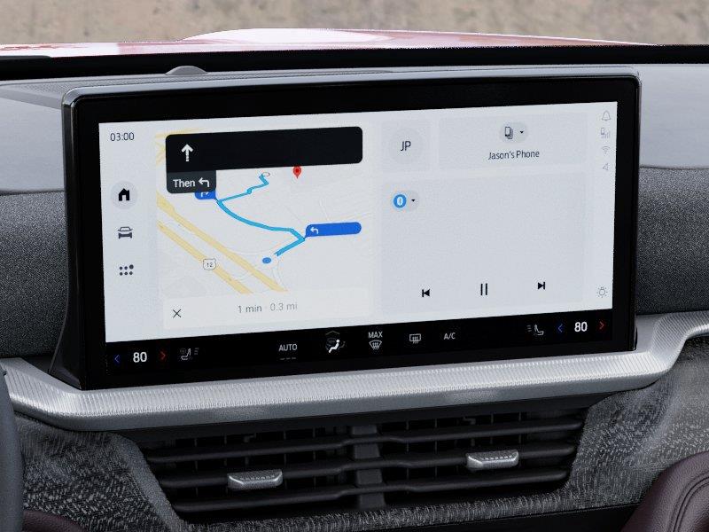 Vehicle photo 14