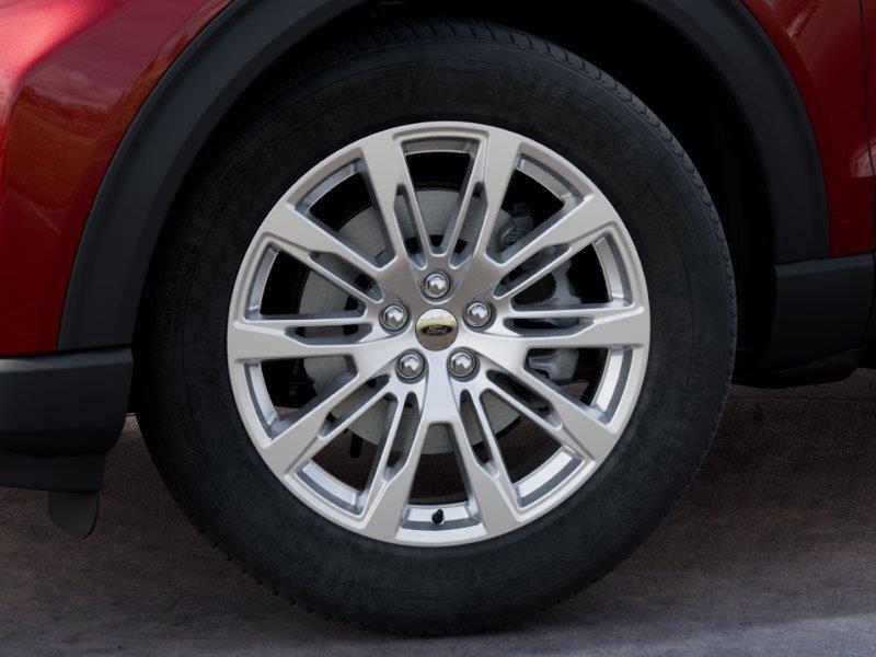 Vehicle photo 19
