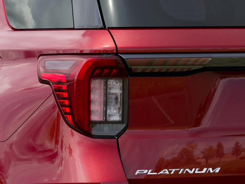 Vehicle photo 21