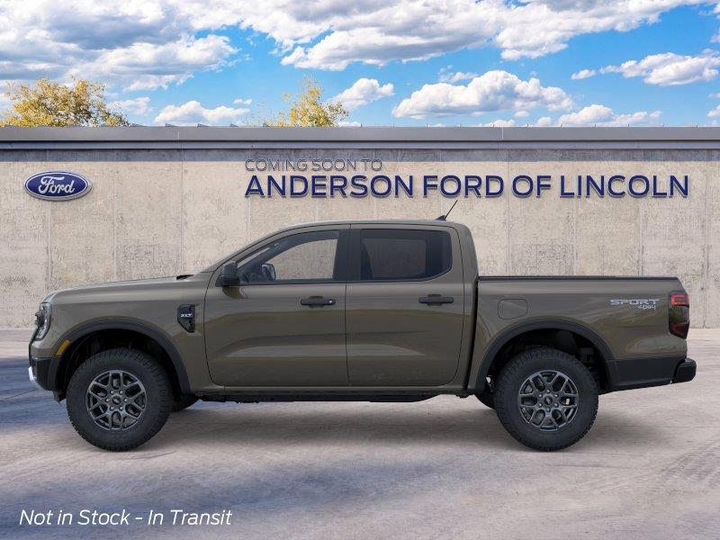 Vehicle photo 3