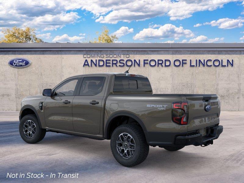 Vehicle photo 4