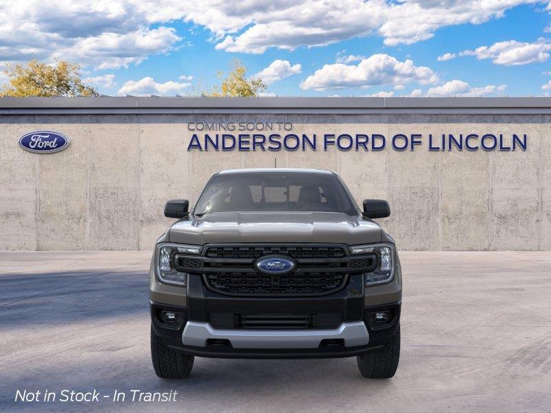 Vehicle photo 6
