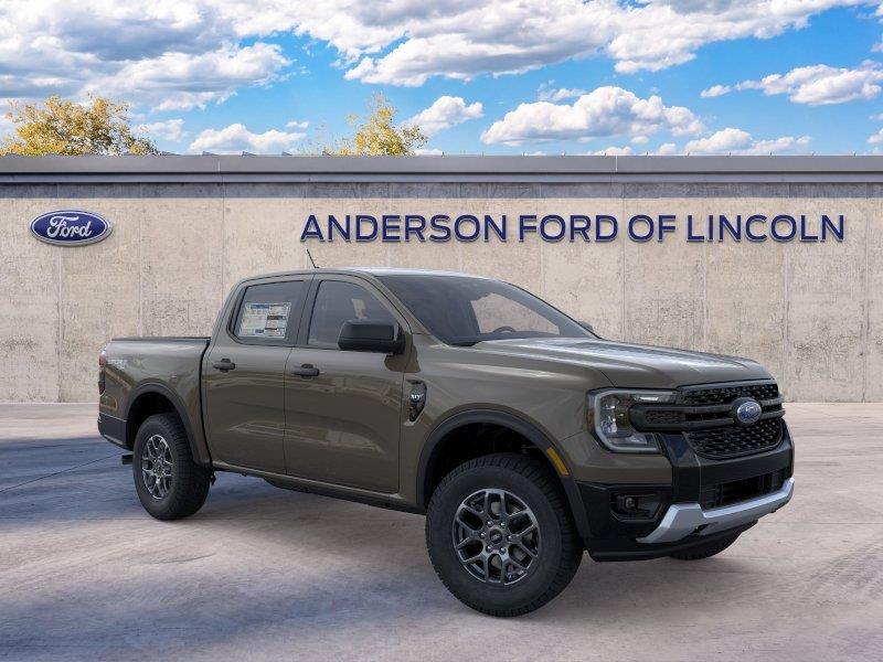Vehicle photo 7