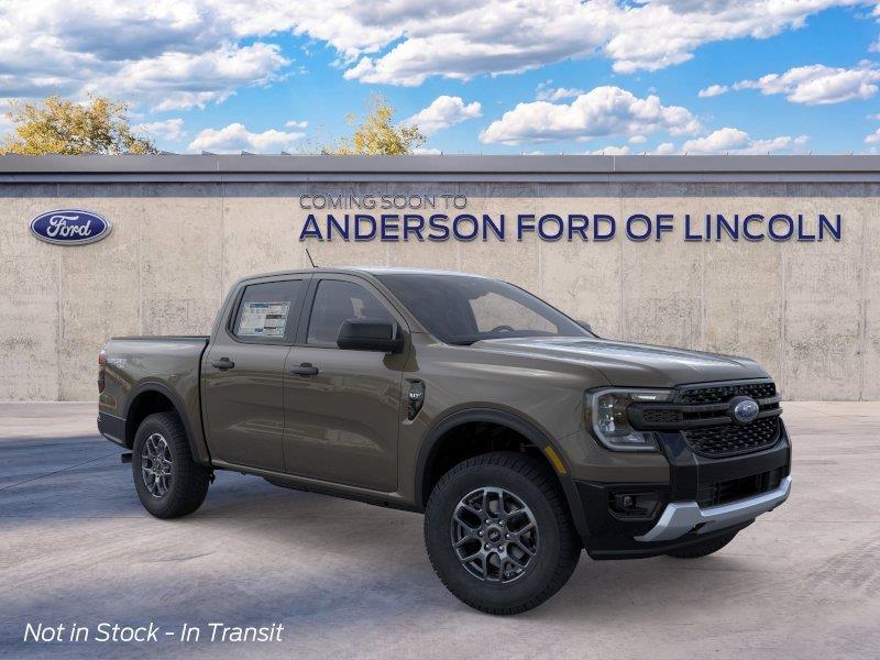 Vehicle photo 7