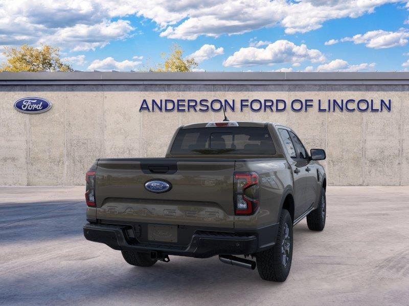 Vehicle photo 8