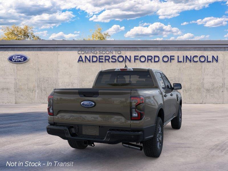 Vehicle photo 8