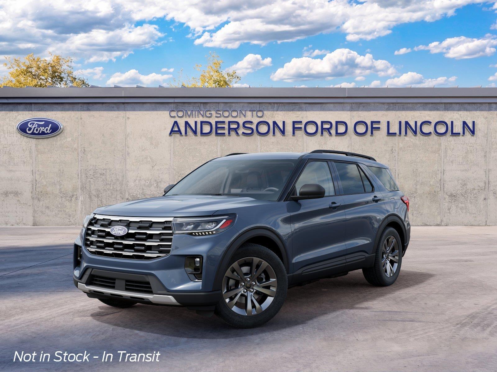 Vehicle photo 2