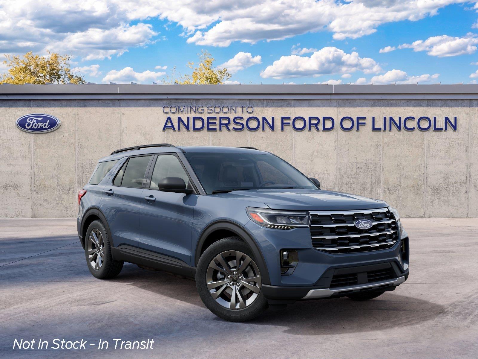 Vehicle photo 4