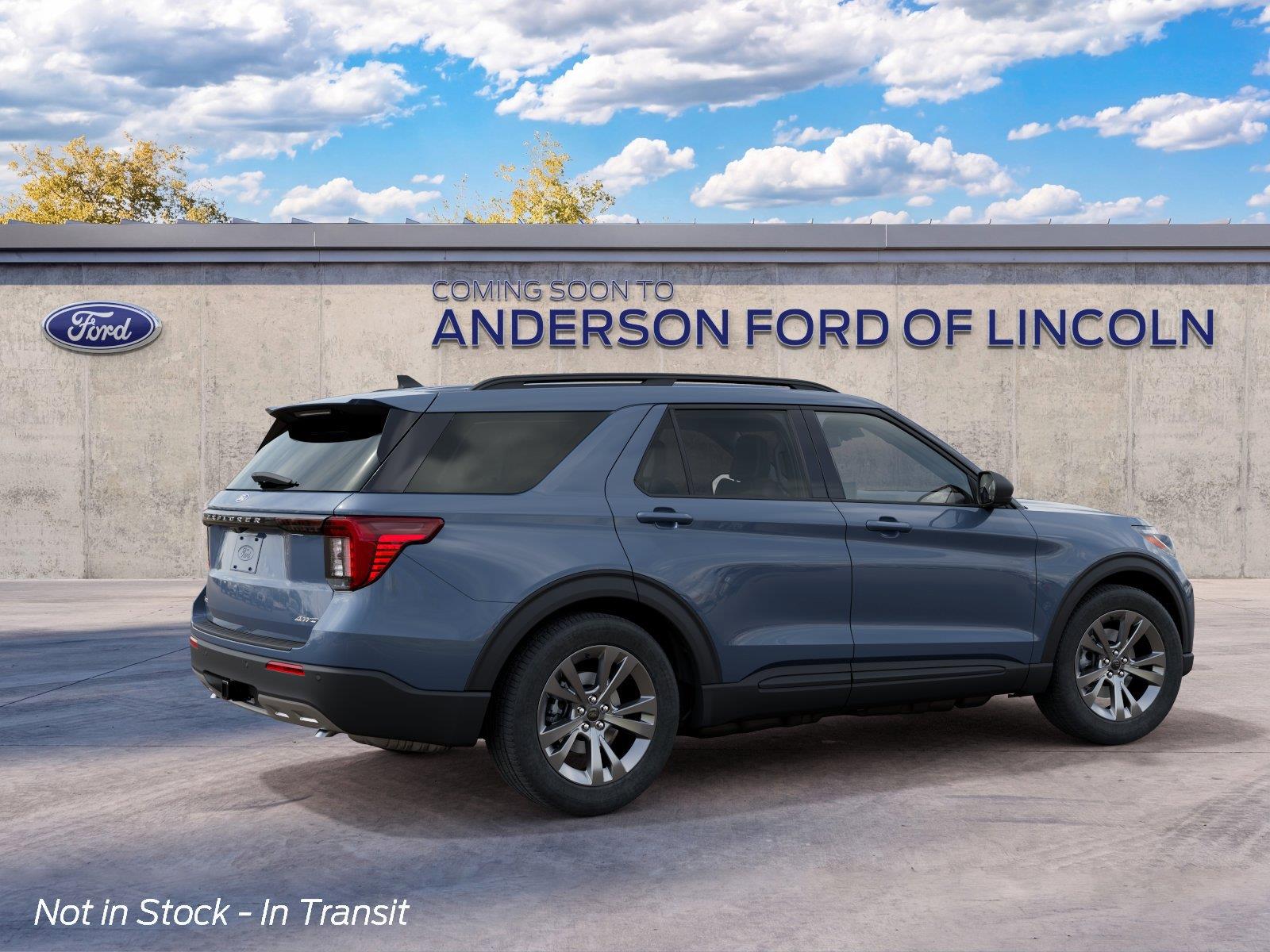 Vehicle photo 6