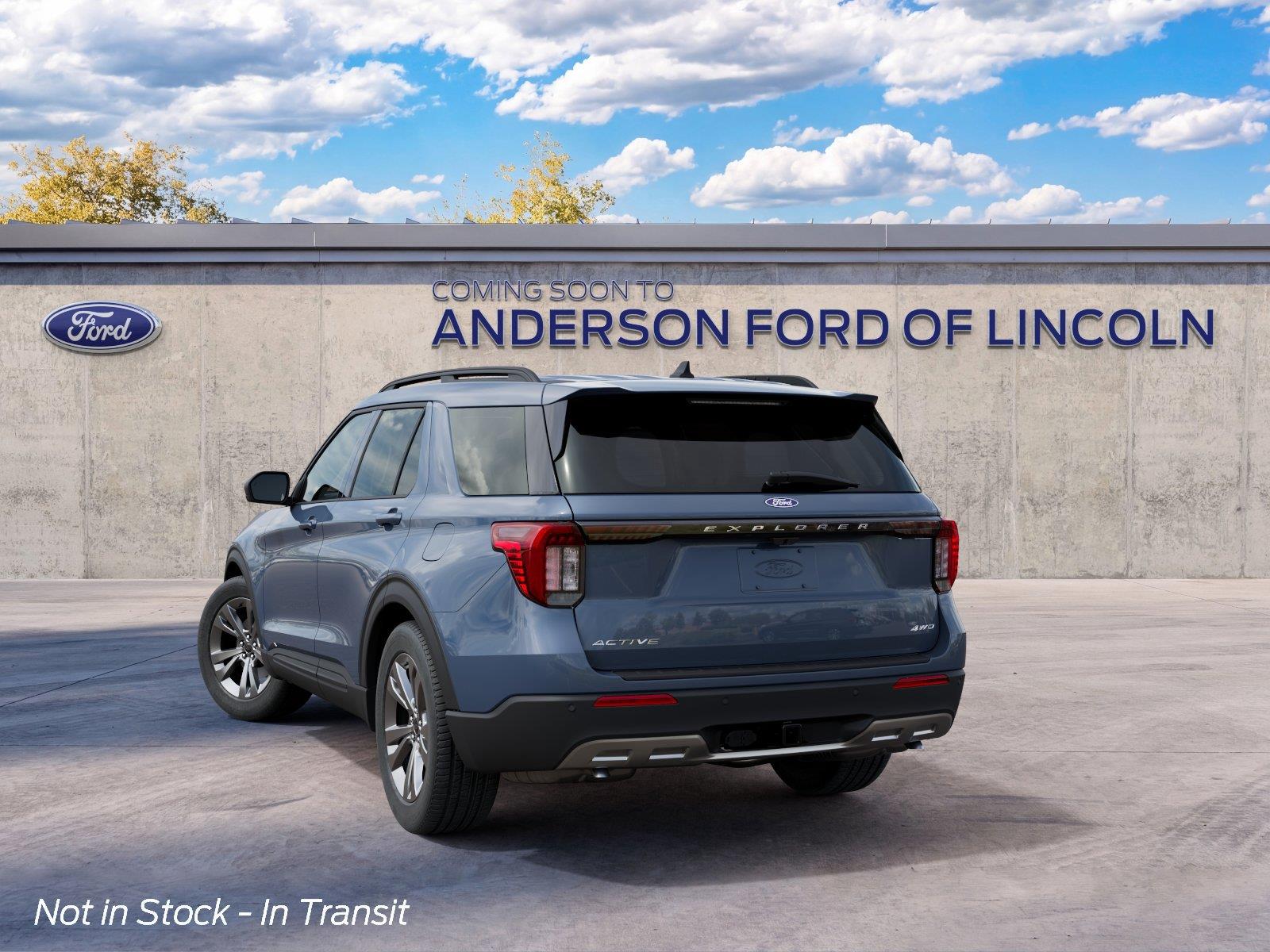 Vehicle photo 8