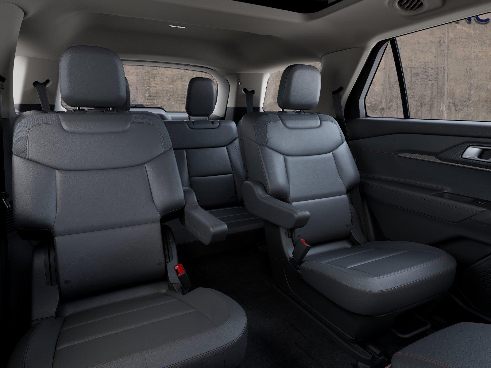 Vehicle photo 11