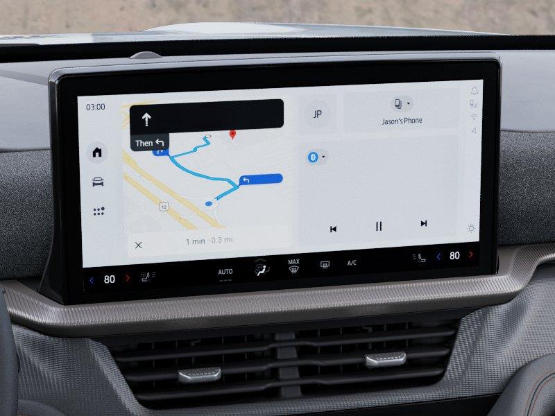 Vehicle photo 14